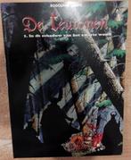 De teutonen - In de schaduw van het zwarte woud, Boeken, Rodolphe - Capo, Complete serie of reeks, Nieuw, Ophalen of Verzenden
