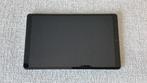 Samsung Galaxy Tab 10.1 SMT515, Gebruikt, 32 GB, Samsung galaxy tab a, SM-T515