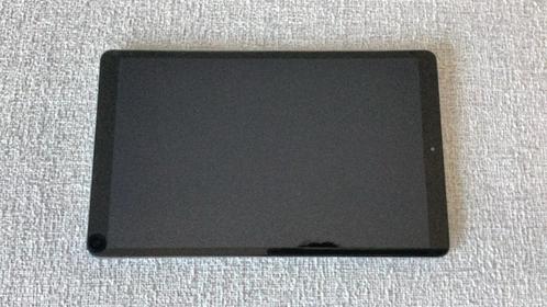 Samsung Galaxy Tab 10.1 SMT515, Computers en Software, Android Tablets, Gebruikt, Wi-Fi en Mobiel internet, 10 inch, 32 GB, Ophalen