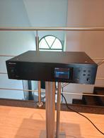 Pioneer streamer N-70AE, Enlèvement ou Envoi, Comme neuf, Audio
