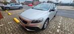 Volvo V40 Cross Country 2.0 D3 – 150 ch, Auto's, Volvo, Diesel, Particulier, V40, Te koop