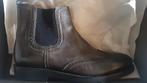 AMBIORIX BOOTS, Ambiorix, Bruin, Boots, Nieuw