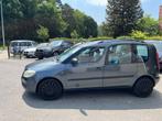 Skoda Roomster 1.4 Friend, Auto's, Skoda, Voorwielaandrijving, Stof, 63 kW, 4 cilinders