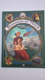 Gevangen op Venus, Plusieurs BD, Enlèvement ou Envoi, Neuf