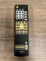 Onkyo RC-666S afstandsbediening, Ophalen of Verzenden, Zo goed als nieuw