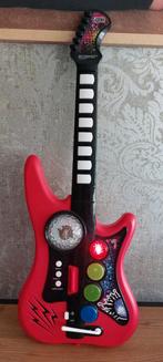 Gitaar kindjes, super leuk!, Enlèvement ou Envoi