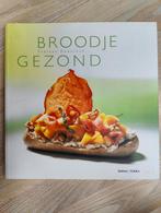 Broodje gezond in mooie staat, Ophalen of Verzenden, Zo goed als nieuw