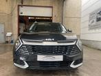 Kia Sportage 1.6T-GDI Hybride HEV * Automaat/180PK *, Automaat, 4 cilinders, USB, 1600 cc