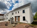 Huis te koop in Hulshout, 201 m², Maison individuelle
