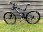 Lapierre MTB, Fietsen en Brommers, Fietsen | Mountainbikes en ATB, Overige merken, Gebruikt, Fully, Ophalen