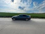 420i XDrive 2015 boîte automatique, Auto's, BMW, 4 zetels, 1995 cc, Particulier, Dealer onderhouden