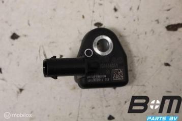 Acceleratiesensor in C-stijl VW Passat B8 Sedan 3Q0959351 beschikbaar voor biedingen