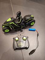 Auto's op afstandsbediening, Kinderen en Baby's, Ophalen, Afstandsbediening