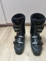 Skibotten Nordica B5 schoenmaat 46, Schoenen, Ski, Gebruikt, Nordica