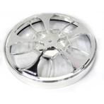Scosche SSG12 – spinner grill voor 12’’ subwoofer, Ophalen of Verzenden, Nieuw