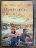 Destinataire Inconnu, Alle leeftijden, Ophalen of Verzenden, Zo goed als nieuw, Drama
