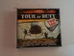 Tour of duty top 100 5cd box, Cd's en Dvd's, Ophalen of Verzenden