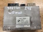 BMW E46 Cabriolet  module OE 8375444, Ophalen of Verzenden, Gebruikt, BMW