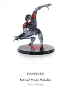 Swarovski Marvel Miles Mrales, Verzamelen, Ophalen of Verzenden