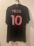 Lionel Messi Inter Miami officieel shirt, Sport en Fitness, Nieuw, Shirt, Ophalen of Verzenden, Maat L