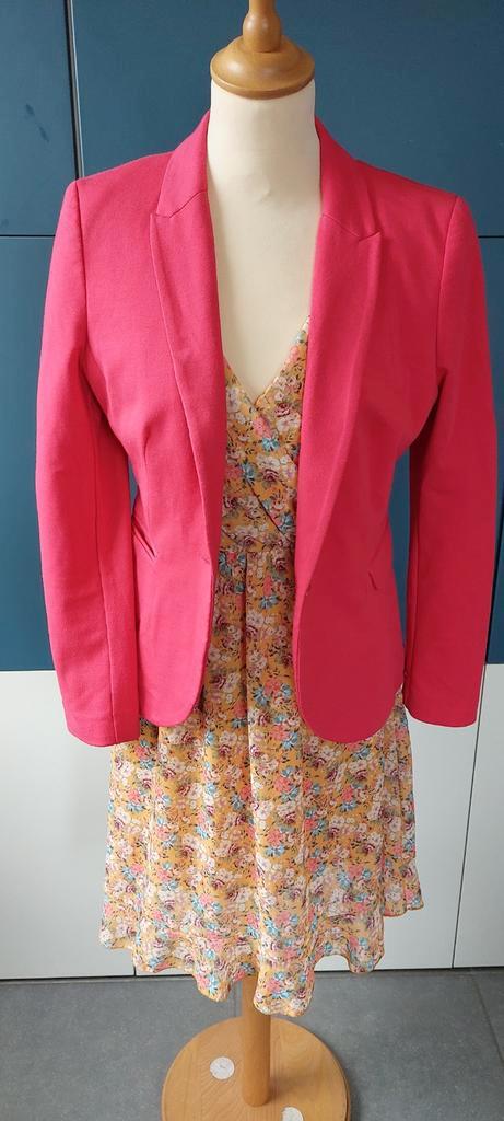 Blazers, jurken, vesten,..., Kleding | Dames, Jasjes, Kostuums en Pakken, Ophalen of Verzenden