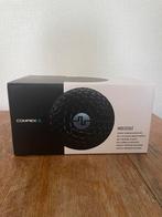 Compex massage bal, Ophalen, Zo goed als nieuw