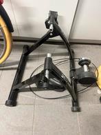 Deuter fietstrainer, Enlèvement, Comme neuf