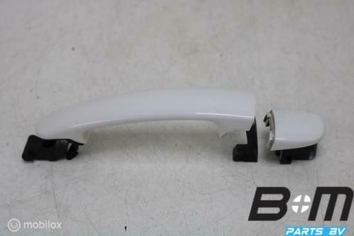 Portiergreep VW UP! LB9A 5N0837205M, Auto-onderdelen, Overige Auto-onderdelen, Gebruikt