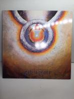 LP - David Sylvian - Gone To Earth ( 2 x LP Gatefold Vinyl ), Ophalen of Verzenden, Zo goed als nieuw, 12 inch, Alternative