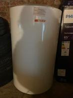Chauffe eau AEG 150L, Utilisé, Chauffe-eau, 3 à 5 ans, 100 litres ou plus