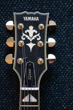 YAMAHA SG1000  (1981), Muziek en Instrumenten, Ophalen, Gebruikt, Solid body, Overige merken