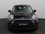 Mini Cooper 5 door 1.5 One, Voorwielaandrijving, 75 kW, Stof, Gebruikt