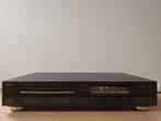 CD Compact Disc Player Sanyo CP830, Audio, Tv en Foto, Cd-spelers, Ophalen of Verzenden