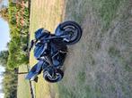 Suzuki b king hayabusa, Motoren, Motoren | Suzuki, Particulier