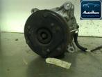 AIRCO POMP Renault Megane Scénic (JA) (01-1996/10-1999), Auto-onderdelen, Gebruikt, Renault