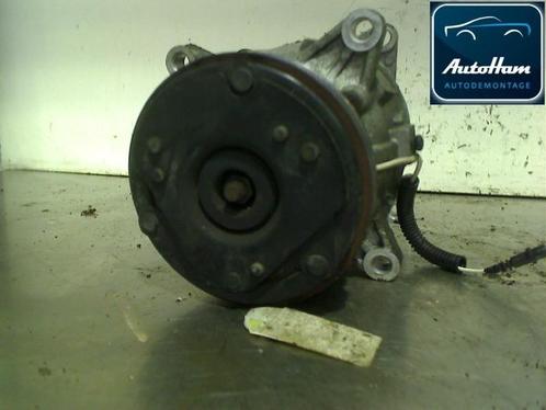 AIRCO POMP Renault Megane Scénic (JA) (01-1996/10-1999), Auto-onderdelen, Airco en Verwarming, Renault, Gebruikt