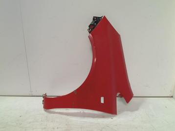 SPATBORD LINKS VOOR Opel Corsa D (01-2006/08-2014) beschikbaar voor biedingen