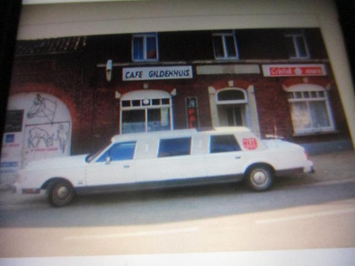 limo, Auto's, Lincoln, Bedrijf, Aviator, 360° camera, Aangepast voor mindervaliden, ABS, Achteruitrijcamera, Adaptive Cruise Control