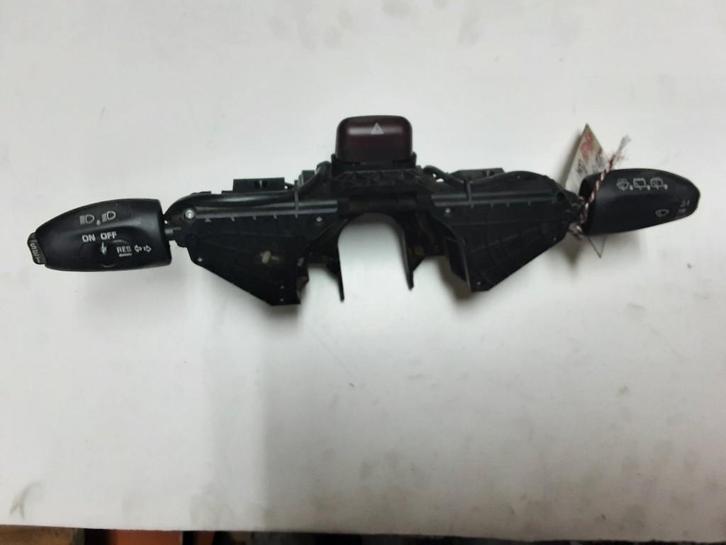 SCHAKELAAR Ford Galaxy (WGR) (01-1995/05-2006), Auto-onderdelen, Dashboard en Schakelaars, Ford, Gebruikt