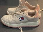 Sneakers, Vêtements | Femmes, Chaussures, Neuf, Tommy hilfiger, Sneakers et Baskets, Enlèvement