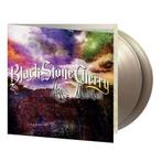 Black Stone Cherry - Magic Mountain - 1 Gold en 1 Purple LP, Verzenden, Nieuw in verpakking, 12 inch