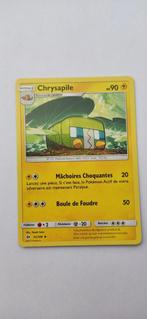 Carte Pokémon, Ophalen
