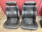 Alfa Bertone interieur, Auto-onderdelen, Ophalen, Gebruikt, Alfa Romeo