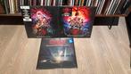 Soundtracks Stranger Things, Cd's en Dvd's, Ophalen, Nieuw in verpakking, 12 inch