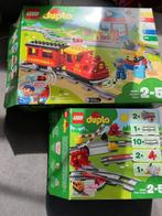 Duplo, Kinderen en Baby's, Ophalen, Zo goed als nieuw, Duplo