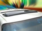 opendak windscherm spoiler roof afmeting 79 /84 /93 cm, Ophalen of Verzenden, Nieuw, Universele onderdelen