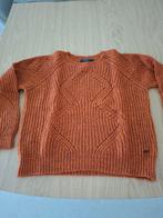 Damespull riverwoods +gratis item, Enfants & Bébés, Vêtements enfant | Taille 110, Enlèvement ou Envoi