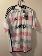 Juventus 2023-2024 officieel shirt, Nieuw, Shirt, Ophalen of Verzenden