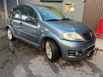 Citroën C3. 2005. Exclusieve 1.6 diesel 220.000 km, Bedrijf, Diesel, Euro 4, Te koop