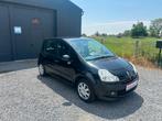 Renault Modus 1.2 essence AIRCO 11/2011 Euro5a 140700km, Auto's, Renault, Bedrijf, 5 deurs, Centrale vergrendeling, Te koop